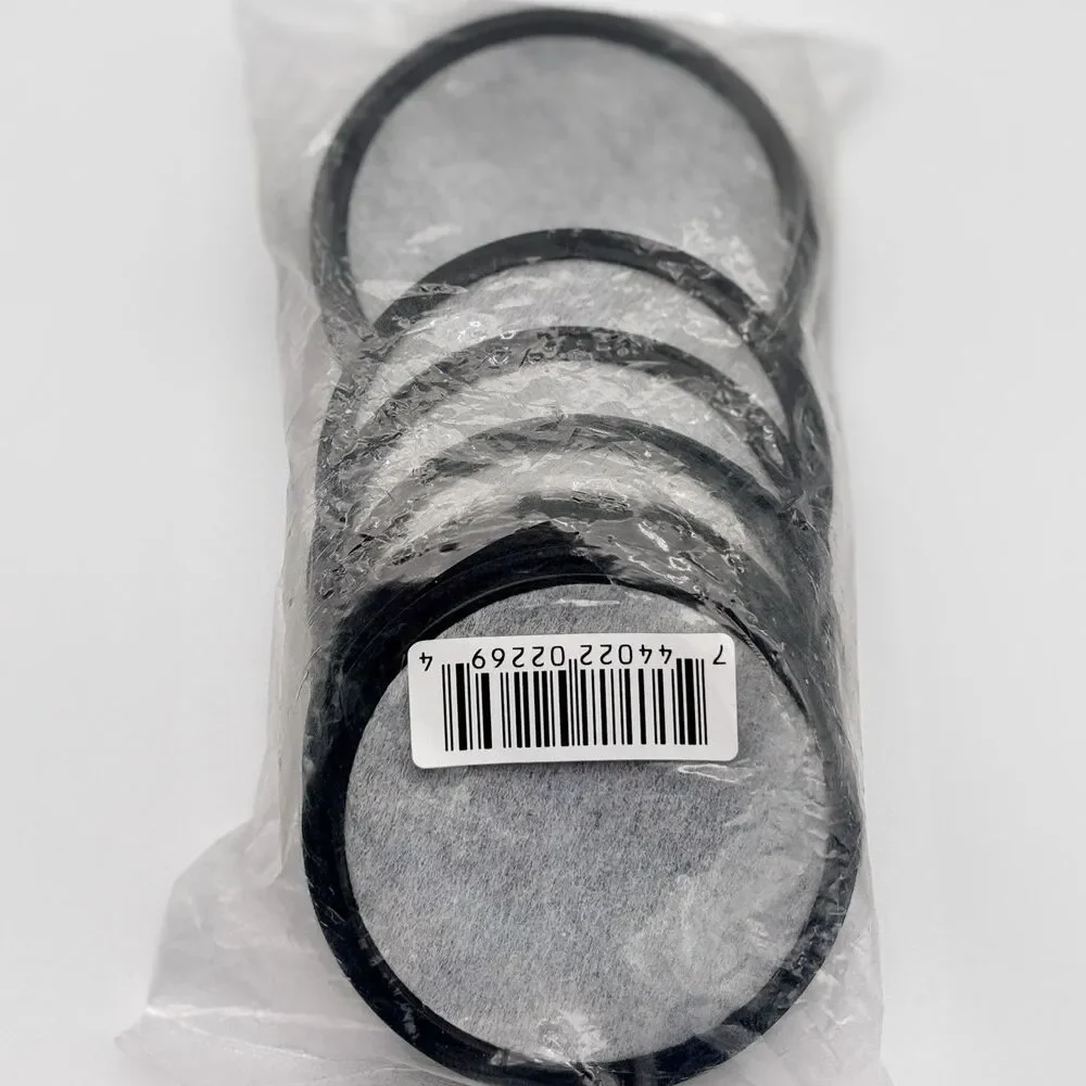 6 Pack Charcoal Water Filters Coffee Maker Replacement Mr Coffee Cuisinart